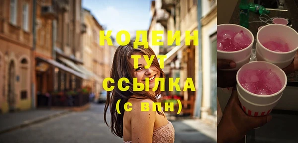 бошки Алзамай